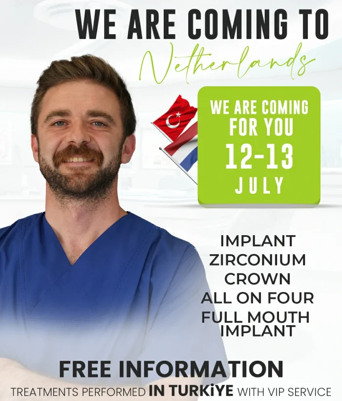 EN_HOL_12-13_TEMMUZ_11
