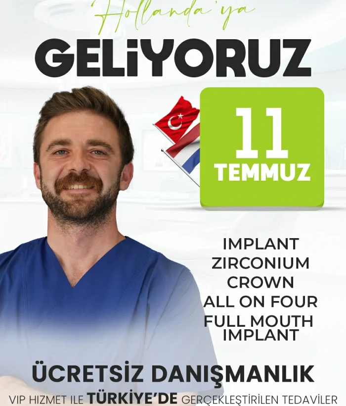 TR_HOL_11_TEMMUZ_13