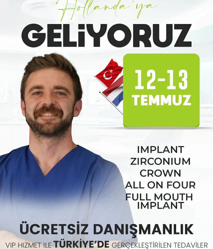 TR_HOL_12-13_TEMMUZ_12